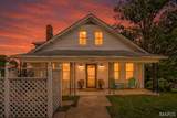 423 3rd Street - Photo 2