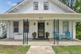 423 3rd Street - Photo 3