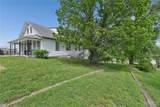 423 3rd Street - Photo 4