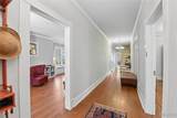 423 3rd Street - Photo 7