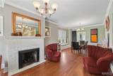 423 3rd Street - Photo 8