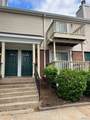 9121 Swan Circle - Photo 1