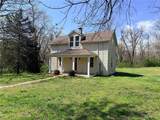 229 Lee Avenue - Photo 2
