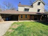 229 Lee Avenue - Photo 3