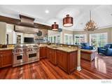 462 Hickory Trace Drive - Photo 11