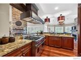 462 Hickory Trace Drive - Photo 12
