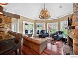 462 Hickory Trace Drive - Photo 13