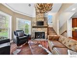 462 Hickory Trace Drive - Photo 14