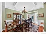 462 Hickory Trace Drive - Photo 15