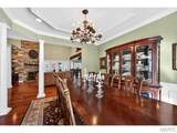 462 Hickory Trace Drive - Photo 16