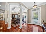 462 Hickory Trace Drive - Photo 17