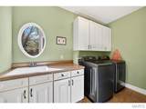 462 Hickory Trace Drive - Photo 20