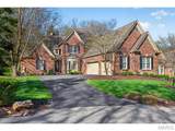 462 Hickory Trace Drive - Photo 3