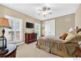 462 Hickory Trace Drive - Photo 21