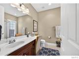 462 Hickory Trace Drive - Photo 22