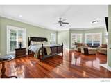 462 Hickory Trace Drive - Photo 23