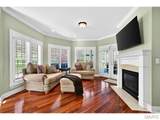 462 Hickory Trace Drive - Photo 24