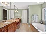 462 Hickory Trace Drive - Photo 25