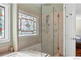 462 Hickory Trace Drive - Photo 27