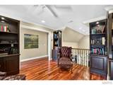 462 Hickory Trace Drive - Photo 28