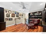 462 Hickory Trace Drive - Photo 29