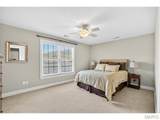 462 Hickory Trace Drive - Photo 30