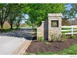 462 Hickory Trace Drive - Photo 4