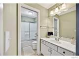 462 Hickory Trace Drive - Photo 31