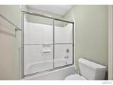 462 Hickory Trace Drive - Photo 32