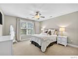 462 Hickory Trace Drive - Photo 33