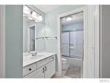 462 Hickory Trace Drive - Photo 34