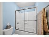462 Hickory Trace Drive - Photo 35