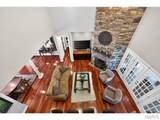 462 Hickory Trace Drive - Photo 36