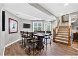 462 Hickory Trace Drive - Photo 37