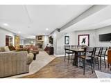 462 Hickory Trace Drive - Photo 38