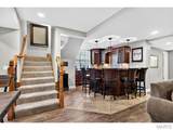 462 Hickory Trace Drive - Photo 39