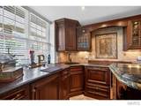 462 Hickory Trace Drive - Photo 40