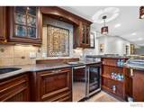 462 Hickory Trace Drive - Photo 41
