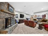 462 Hickory Trace Drive - Photo 43