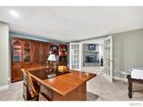 462 Hickory Trace Drive - Photo 46