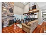 462 Hickory Trace Drive - Photo 6