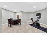 462 Hickory Trace Drive - Photo 51