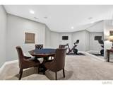 462 Hickory Trace Drive - Photo 52