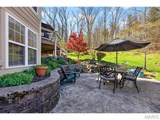 462 Hickory Trace Drive - Photo 54