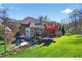 462 Hickory Trace Drive - Photo 56