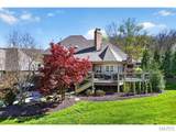 462 Hickory Trace Drive - Photo 57