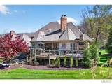 462 Hickory Trace Drive - Photo 58