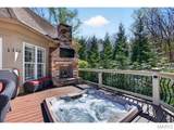 462 Hickory Trace Drive - Photo 60