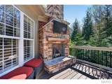 462 Hickory Trace Drive - Photo 61