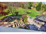 462 Hickory Trace Drive - Photo 64